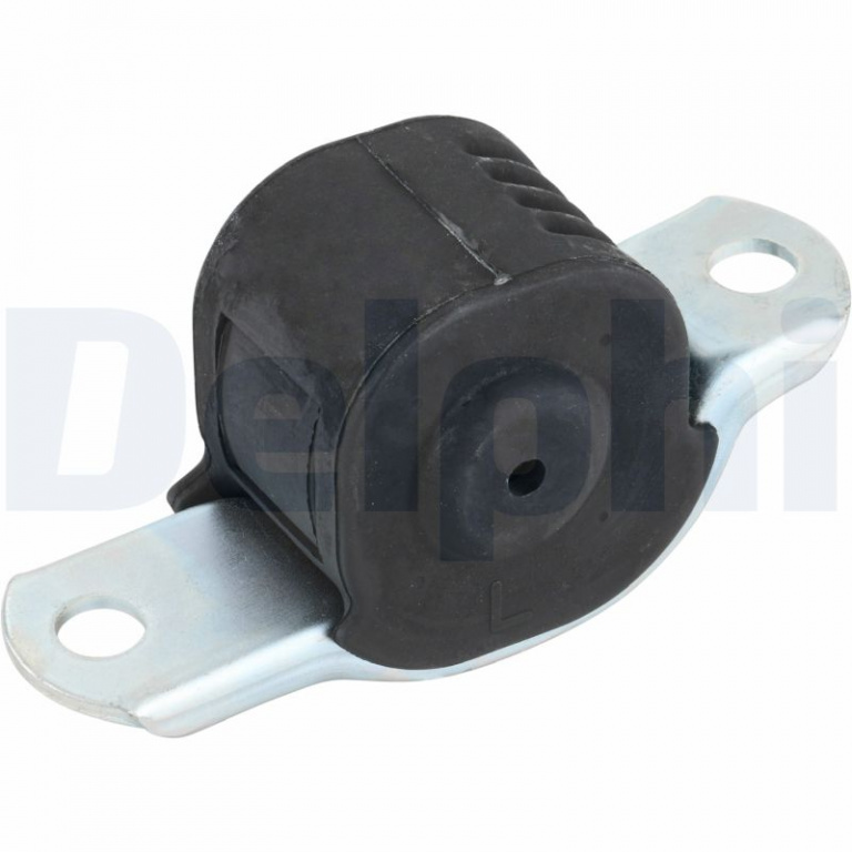 DELPHI suport,trapez TD388W model MITSUBISHI COLT V (CJ_, CP_) 1996 1997 1998 1999 2000 2001 2002 2003 2004