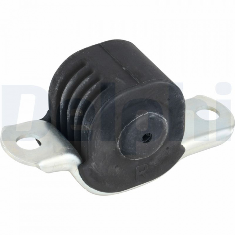 DELPHI suport,trapez TD389W la VOLVO V40 combi (645) 1995 1996 1997 1998 1999 2000 2001 2002 2003 2004