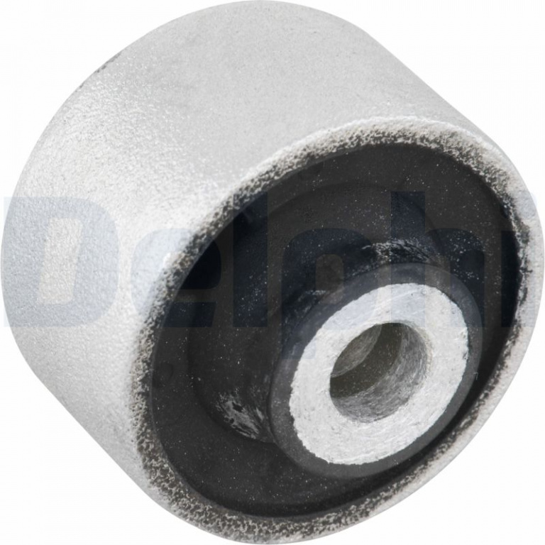 DELPHI suport,trapez TD437W model SEAT EXEO (3R2) 2008 2009 2010 2011 2012 2013