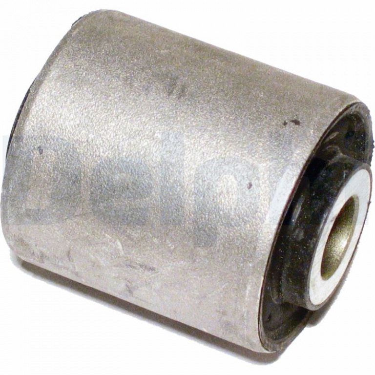 DELPHI suport,trapez TD441W model VW PASSAT B5.5 Variant (3B6) 2000 2001 2002 2003 2004 2005