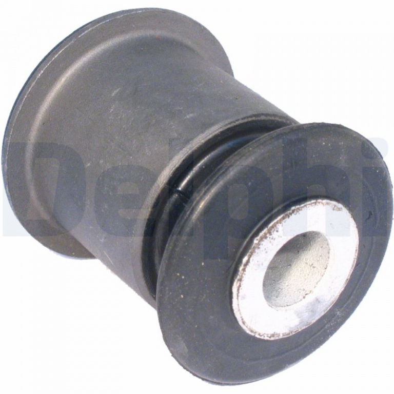 DELPHI suport,trapez TD502W model VW TRANSPORTER T4 bus (70B, 70C, 7DB, 7DK, 70J, 70K, 7DC, 7DJ) 1990 1991 1992 1993 1994 1995 1996 1997 1998 1999 2000 2001 2002 2003