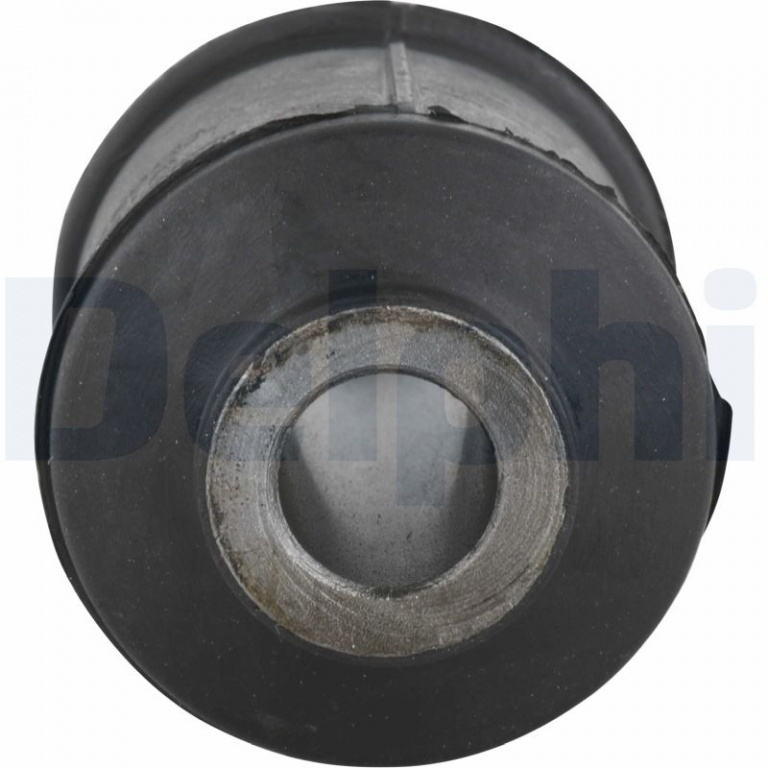 DELPHI suport,trapez TD525W model VW TRA
