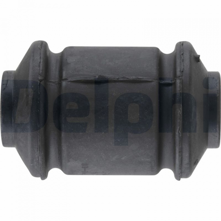 DELPHI suport,trapez TD525W model VW TRA