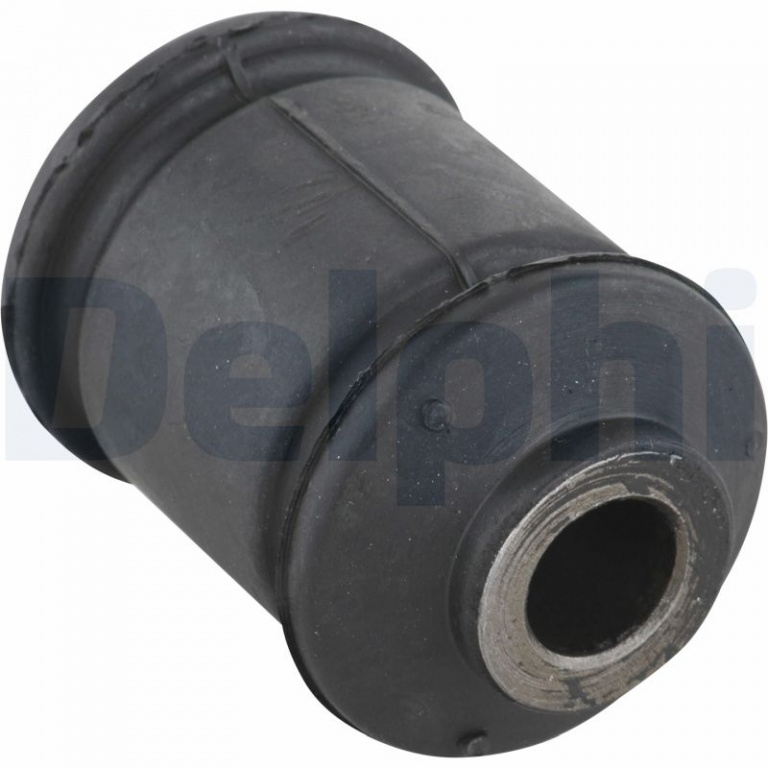 DELPHI suport,trapez TD525W model VW TRANSPORTER T4 bus (70B, 70C, 7DB, 7DK, 70J, 70K, 7DC, 7DJ) 1990 1991 1992 1993 1994 1995 1996 1997 1998 1999 2000 2001 2002 2003