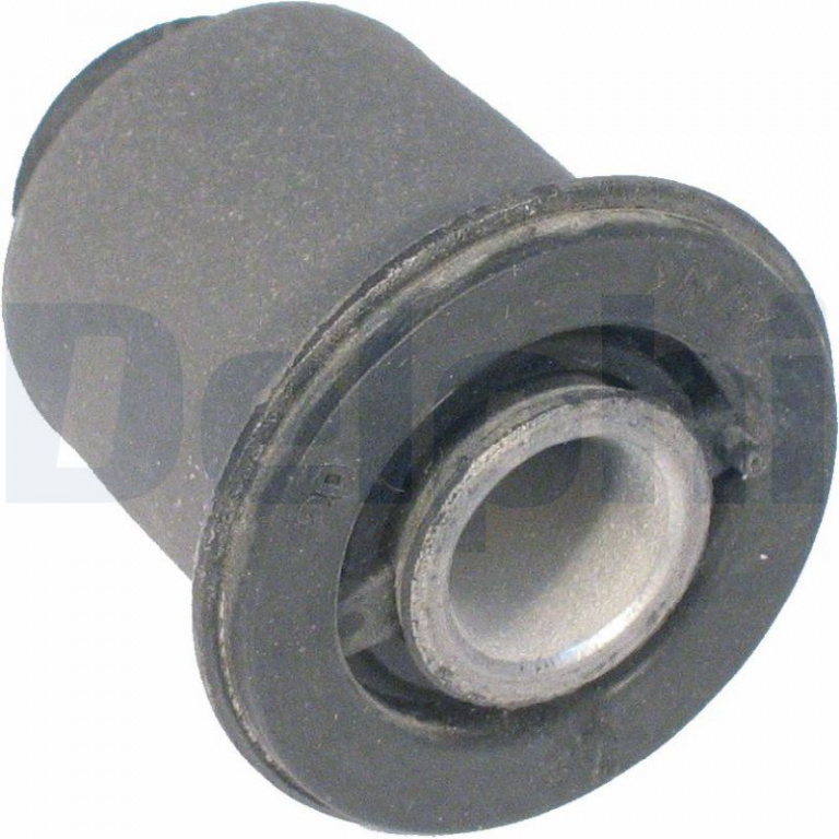 DELPHI suport,trapez TD533W model RENAULT KANGOO / GRAND KANGOO II (KW0/1_) 2008 2009 2010 2011 2012 2013 2014 2015