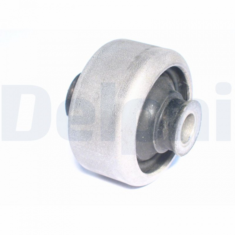DELPHI suport,trapez TD534W model RENAULT GRAND SCENIC II (JM0/1_) 2004 2005 2006 2007 2008 2009