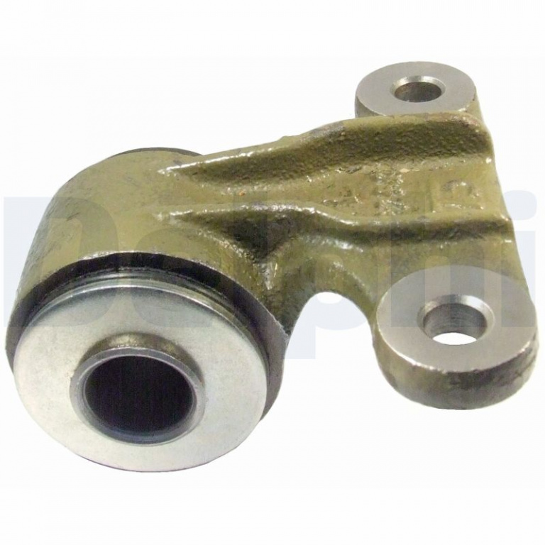 DELPHI suport,trapez TD643W pentru CITROEN JUMPY II (VF7) 2007 2008 2009 2010 2011 2012 2013 2014 2015 2016