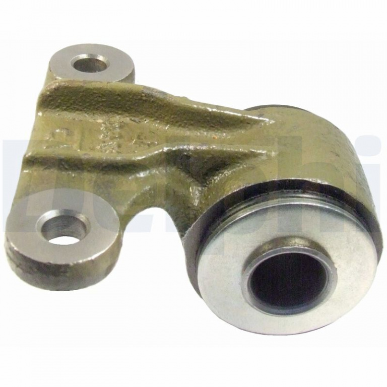 DELPHI suport,trapez TD644W la CITROEN JUMPY II (VF7) 2007 2008 2009 2010 2011 2012 2013 2014 2015 2016