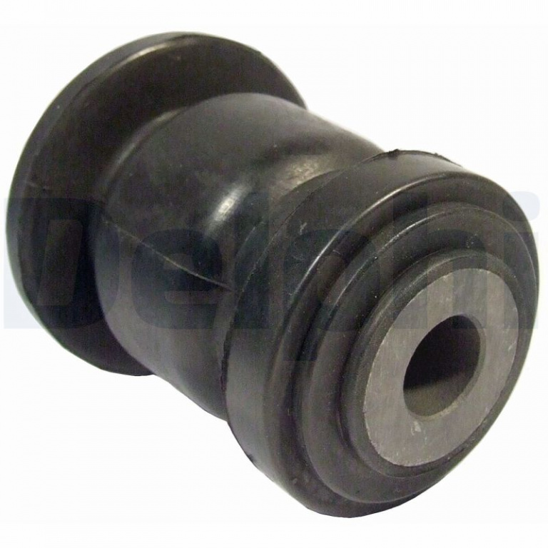 DELPHI suport,trapez TD645W compatibil cu VAUXHALL ADAM (M13) 2012 2013 2014 2015 2016 2017 2018 2019