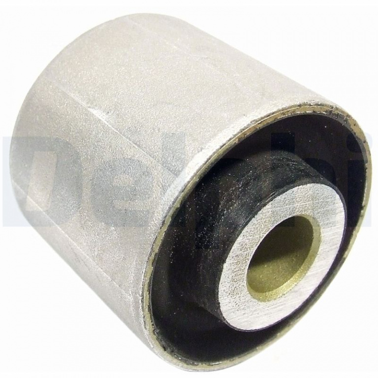 DELPHI suport,trapez TD723W model VW PHAETON (3D1, 3D2, 3D3, 3D4, 3D6, 3D7, 3D8, 3D9) 2002 2003 2004 2005 2006 2007 2008 2009 2010 2011 2012 2013 2014 2015 2016