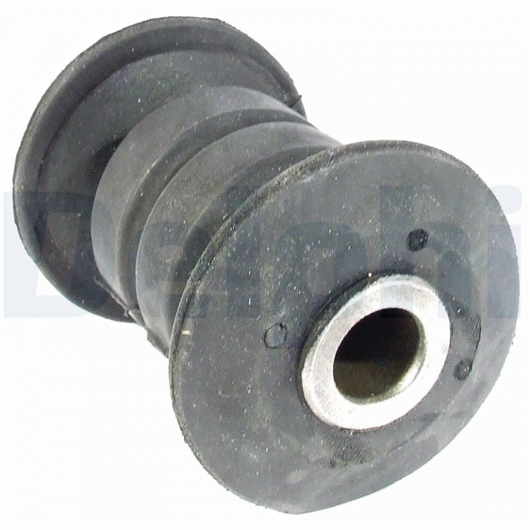 DELPHI suport,trapez TD744W model VW LT 28-46 II caroserie (2DA, 2DD, 2DH) 1996 1997 1998 1999 2000 2001 2002 2003 2004 2005 2006