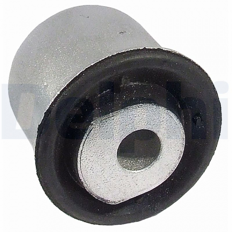DELPHI suport,trapez TD756W la VW NEW BEETLE (9C1, 1C1) 2000 2001
