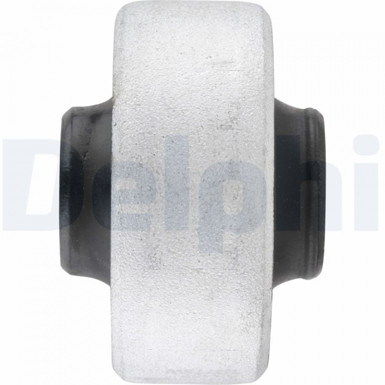 DELPHI suport,trapez TD775W compatibil c