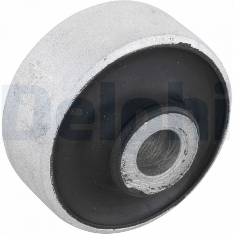 DELPHI suport,trapez TD775W compatibil c