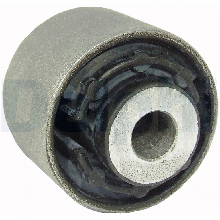 DELPHI suport,trapez TD838W compatibil cu AUDI A6 C7 (4G2, 4GC) 2010 2011 2012 2013 2014 2015 2016 2017 2018