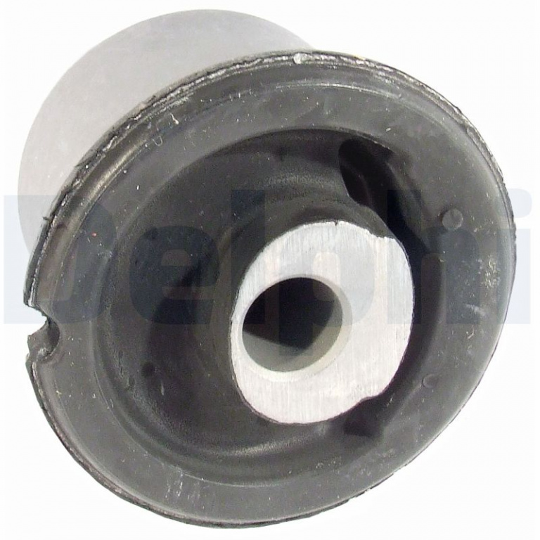 DELPHI suport,trapez TD844W la VW TOUAREG (7LA, 7L6, 7L7) 2002 2003 2004 2005 2006 2007 2008 2009 2010