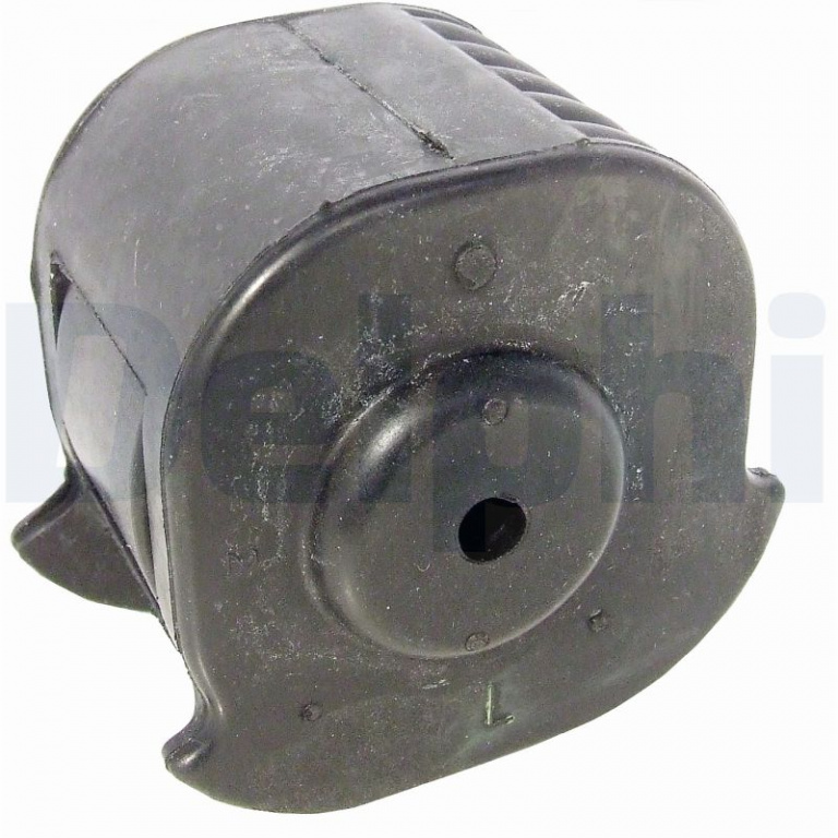 DELPHI suport,trapez TD853W compatibil cu MITSUBISHI LANCER V (CB_A, CD_A, CE_A) 1992 1993 1994 1995 1996