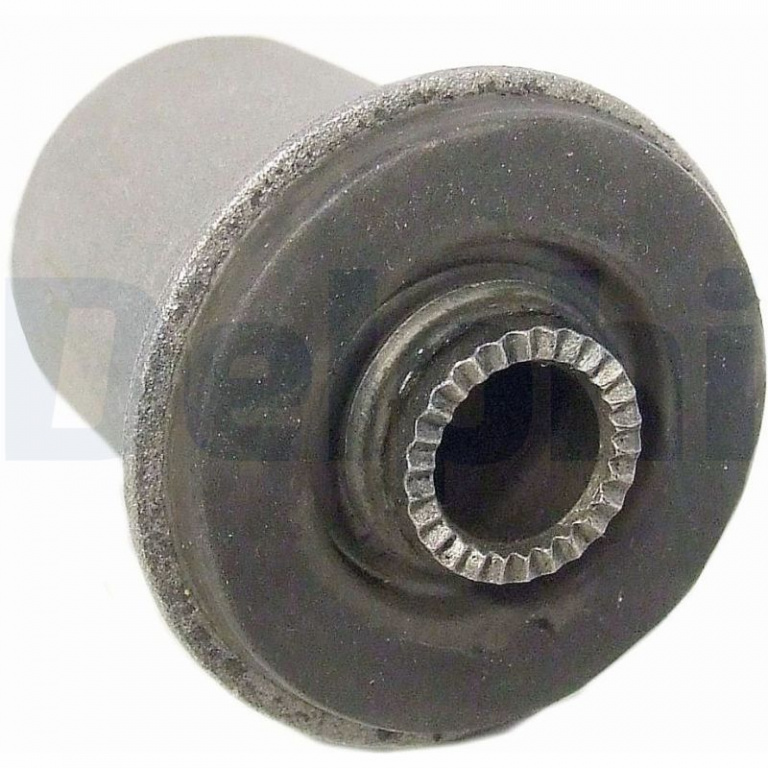 DELPHI suport,trapez TD858W se potriveste la SUZUKI SWIFT II limuzina (AH, AJ) 1989 1990 1991 1992 1993 1994 1995 1996 1997 1998 1999 2000 2001