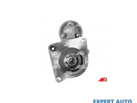 Demaror Fiat MAREA (185) 1996-2007 #2 0986022111