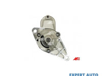 Demaror Honda CIVIC VII cupe (EM2) 2001-2005 #2 0986023640