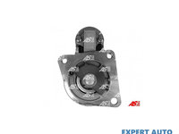 Demaror Kia SPORTAGE (K00) 1994-2004 #2 0986014991