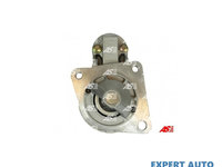 Demaror Kia SPORTAGE (K00) 1994-2004 #2 0986014991