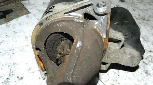 Demaror Opel Corsa / Agila / Tigra / Astra