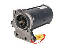 Demaror PEUGEOT PARTNER 2008-n/a BOSCH 0986023580