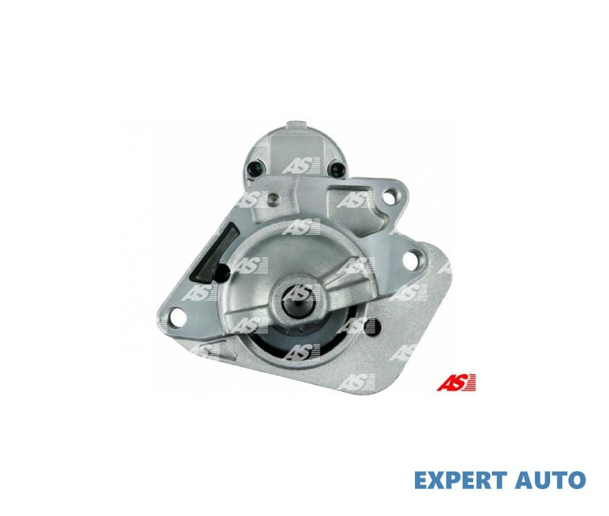 Demaror Renault LOGAN I combi (KS_) 2007-2016 #2 0986022800