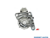 Demaror Renault VEL SATIS (BJ0_) 2002-2016 #2 11020140