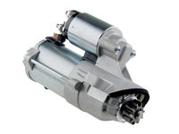 DEMAROR STARTER ELECTROMOTOR FORD EXPLORER 3.5 11-, EDGE 3.5 11-, TAURUS 3.5 11-, FLEX 3.5 11-