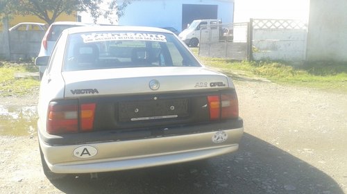 Demembrez Opel Vectra A 1993