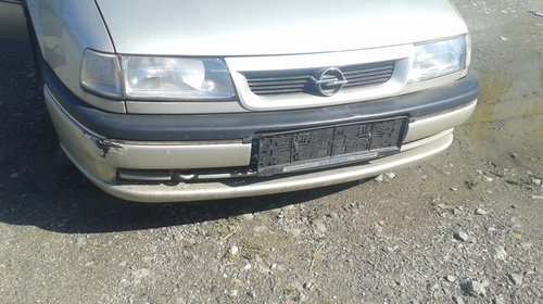 Demembrez Opel Vectra A 1993