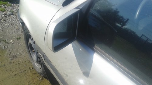 Demembrez Opel Vectra A 1993