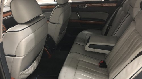 Demzmebrez VW Phaeton 5.0 V10 TDI Piese