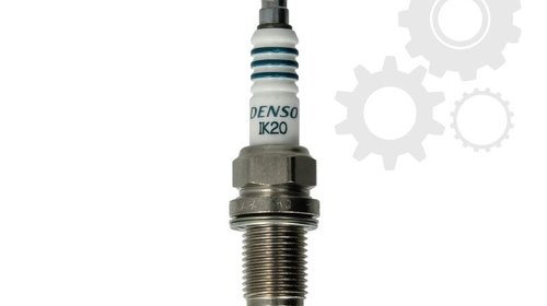 Denso bujie scanteie pt audi 100,80, A3,A4,A6