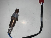 DENSO Direct Fit DOX-0354 Sonda Lambda SUZUKI