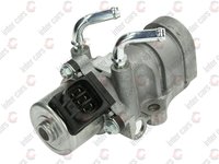 Denso egr pt toyota mot 2.0 d-4d 85kw/116cp