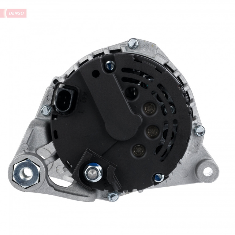 DENSO Generator / Alternator DAN3034 mod
