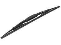 Denso lamela stergator standard 450mm prindere tip carlig