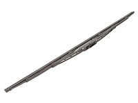 Denso lamela stergator 650mm pt honda accord 8,hyundai h-1