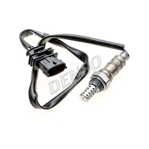 DENSO Sonda Lambda Direct Fit