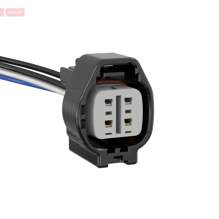 DENSO Sonda Lambda DOX-0429 pentru JAGUA