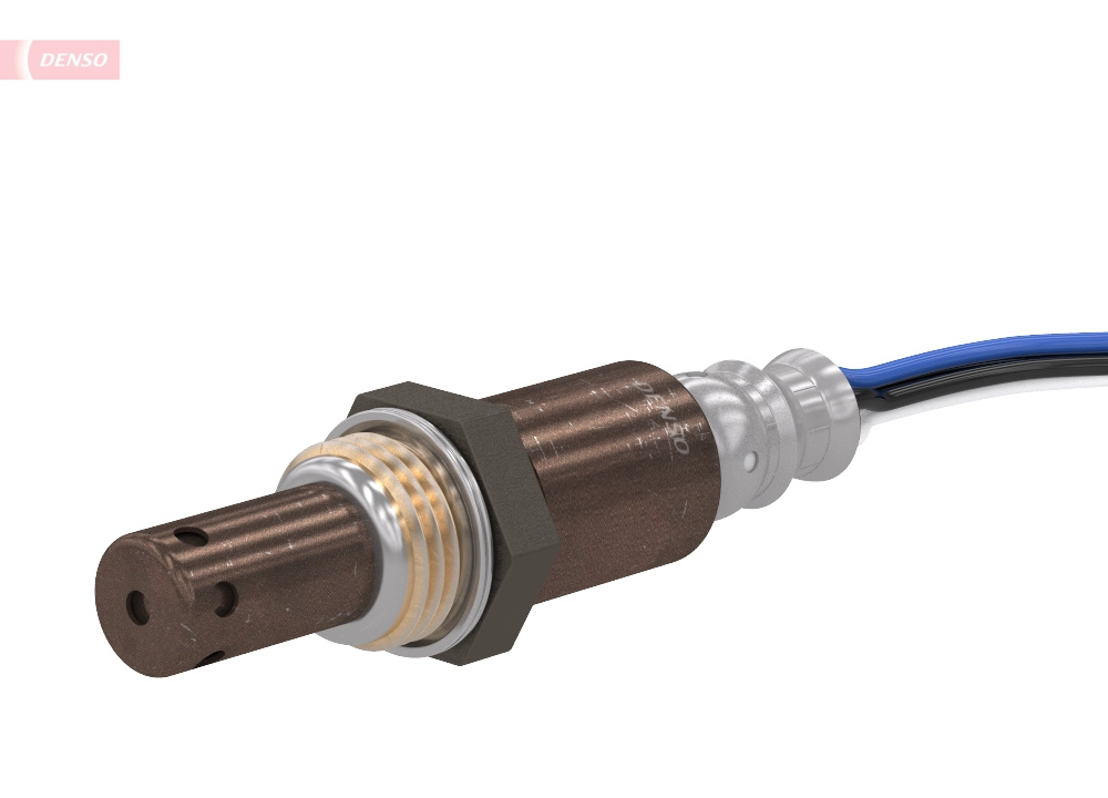 DENSO Sonda Lambda DOX-0501 model LEXUS 