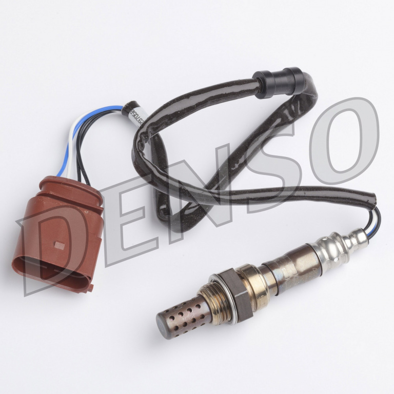 DENSO Sonda Lambda DOX-1564 model VW BORA I (1J2) 2000 2001 2002 2003 2004 2005