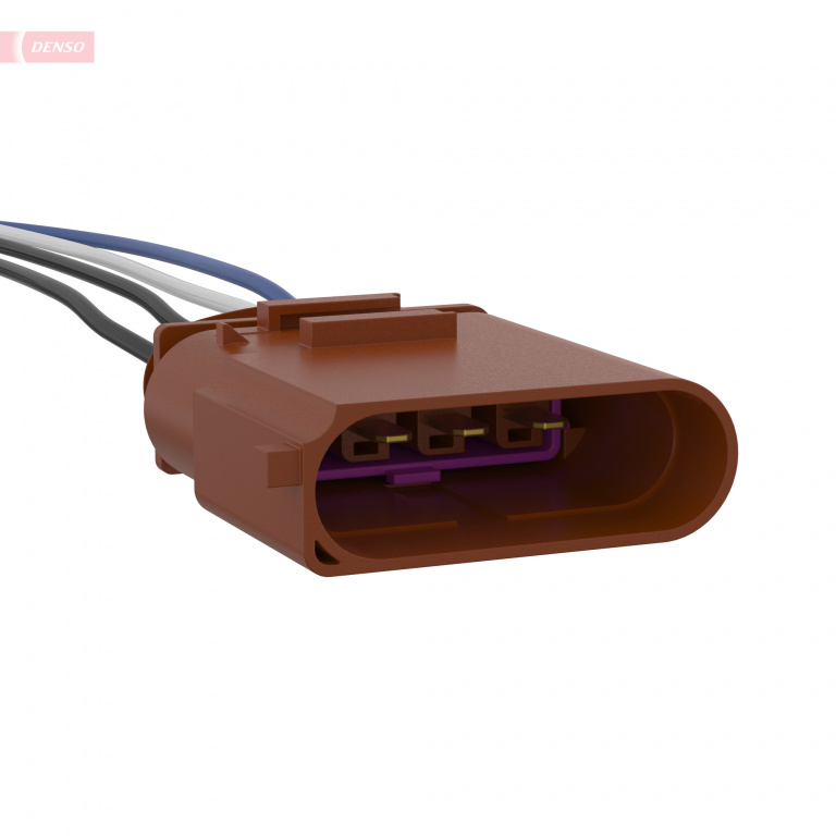 DENSO Sonda Lambda DOX-1566 compatibil c