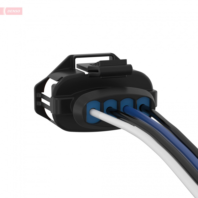 DENSO Sonda Lambda DOX-1569 compatibil c