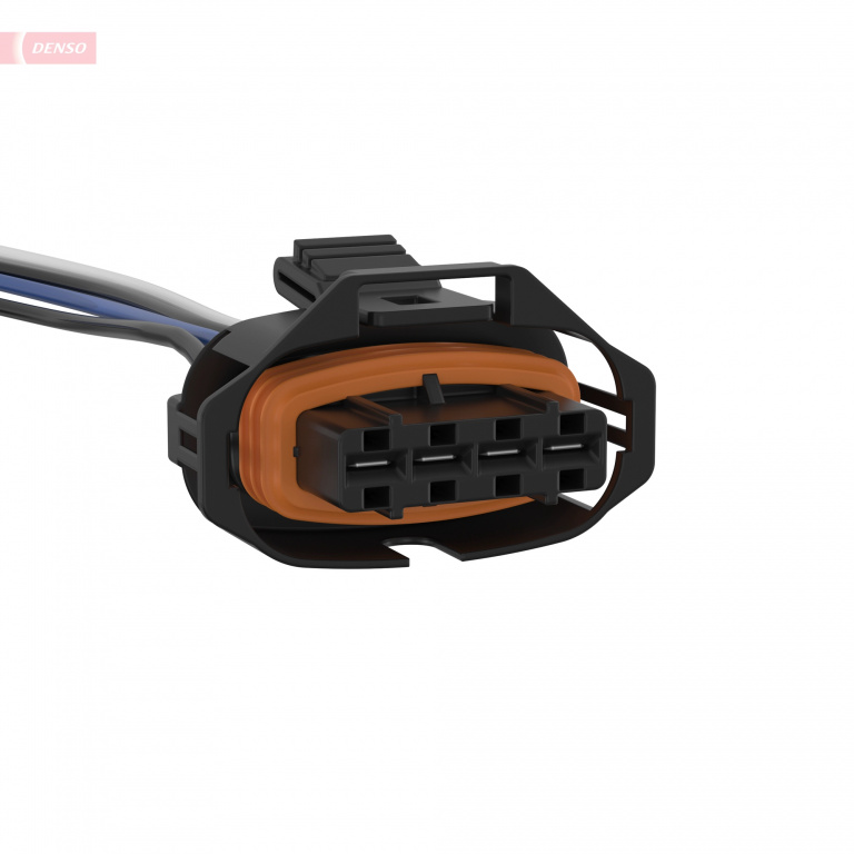 DENSO Sonda Lambda DOX-1569 compatibil c