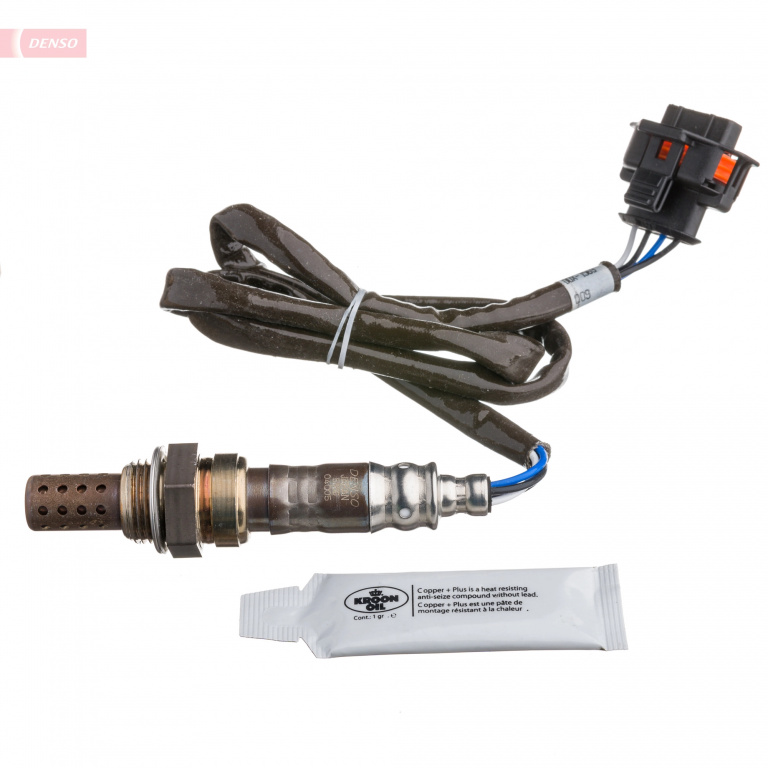 DENSO Sonda Lambda DOX-1569 se potrivest