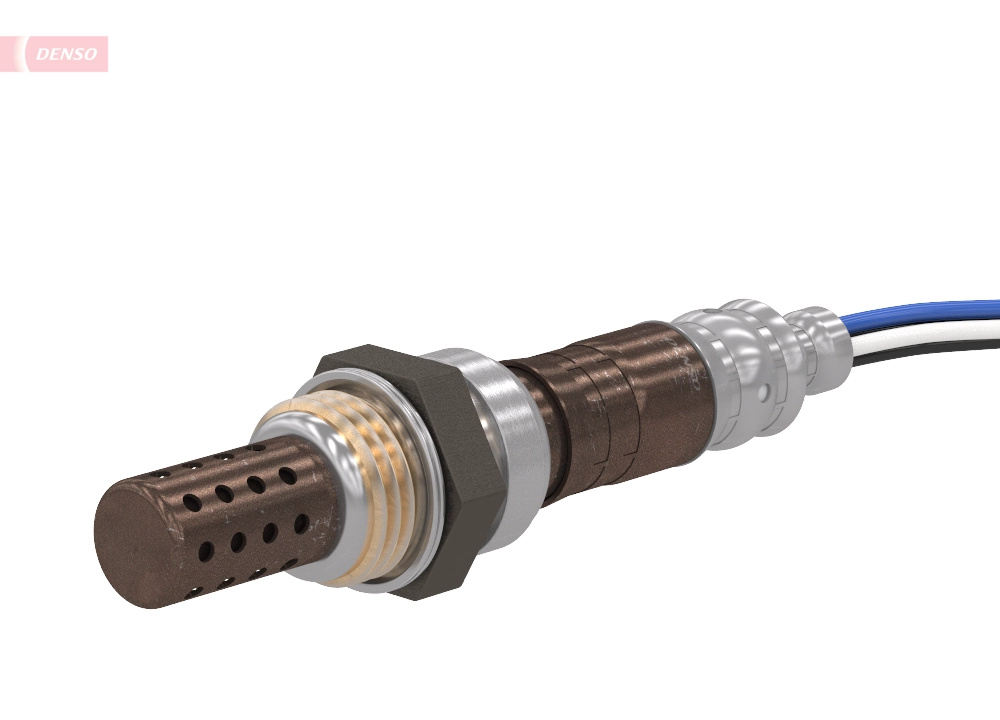 DENSO Sonda Lambda DOX-1703 model VW EOS
